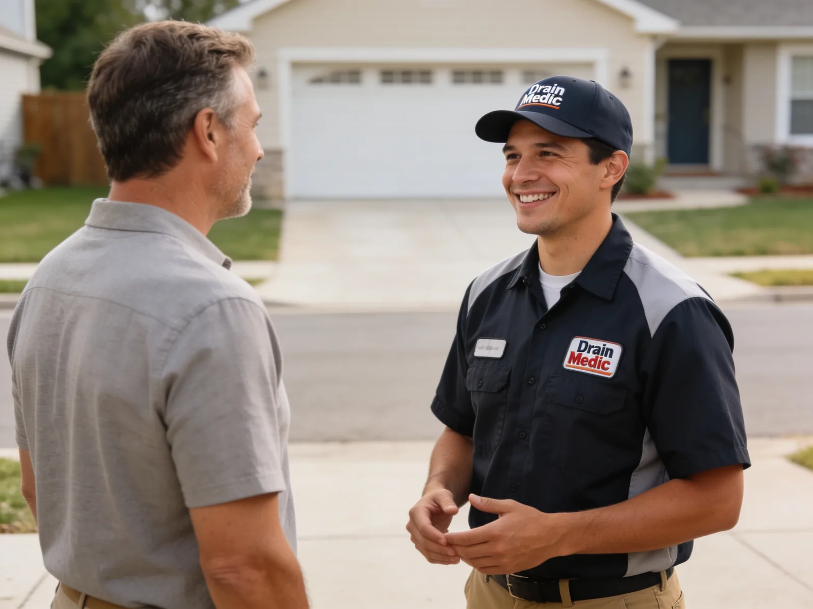 Garbage Disposal Repair Haddon Heights, NJ FAQs
